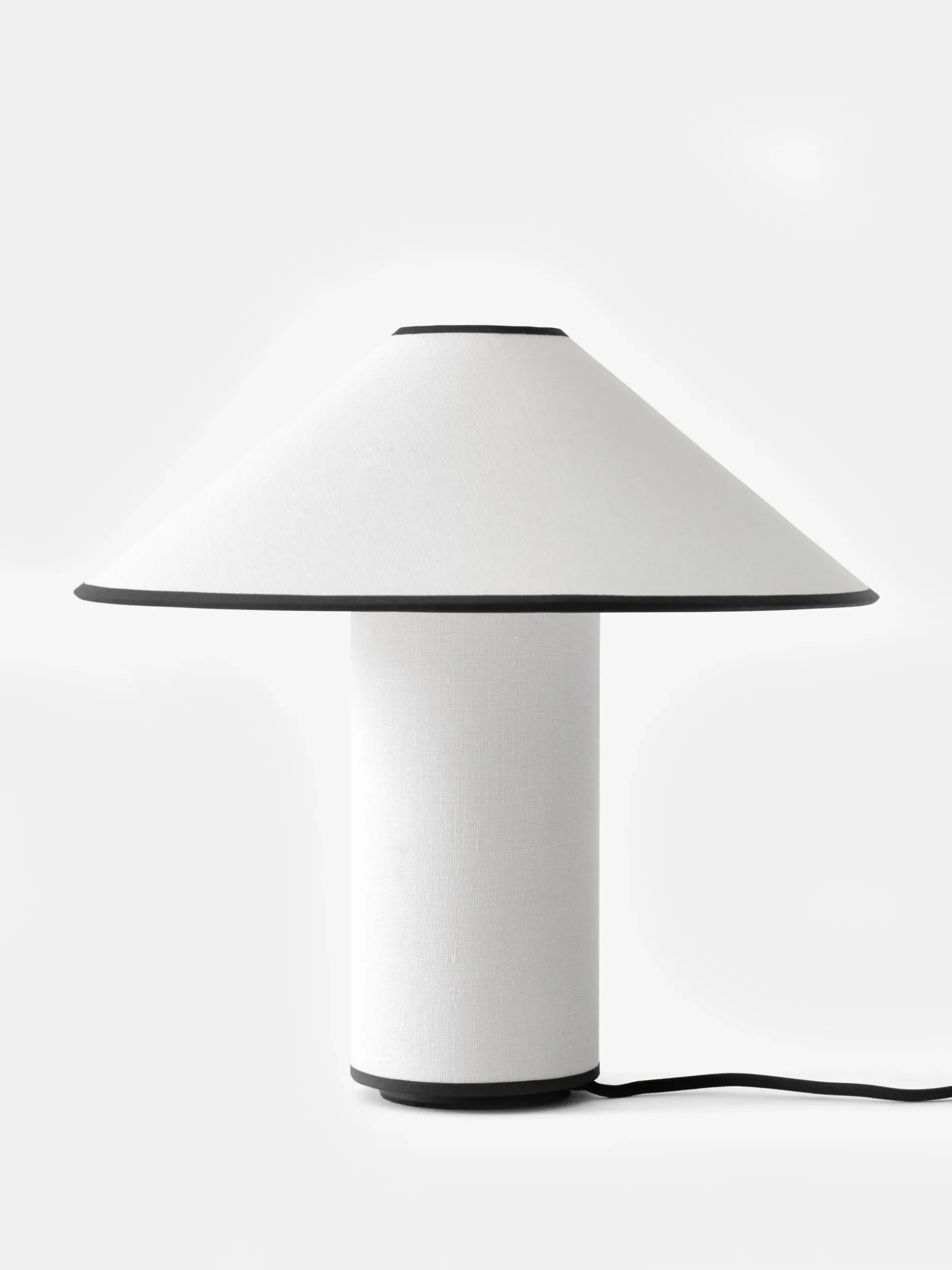 Colette ATD6 Table Lamp