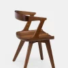 Colombo Dining Armchair