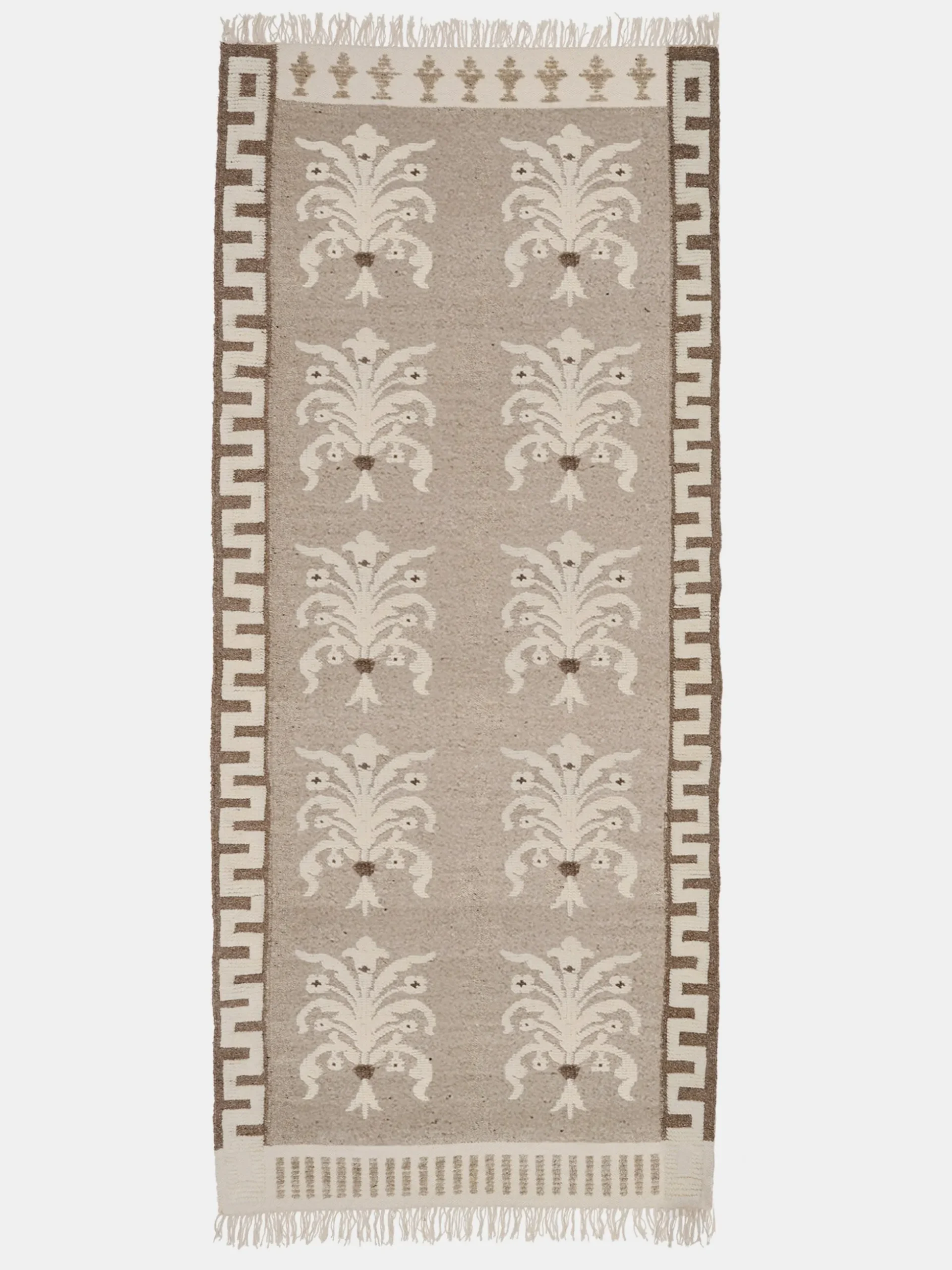 Colonnade No.11