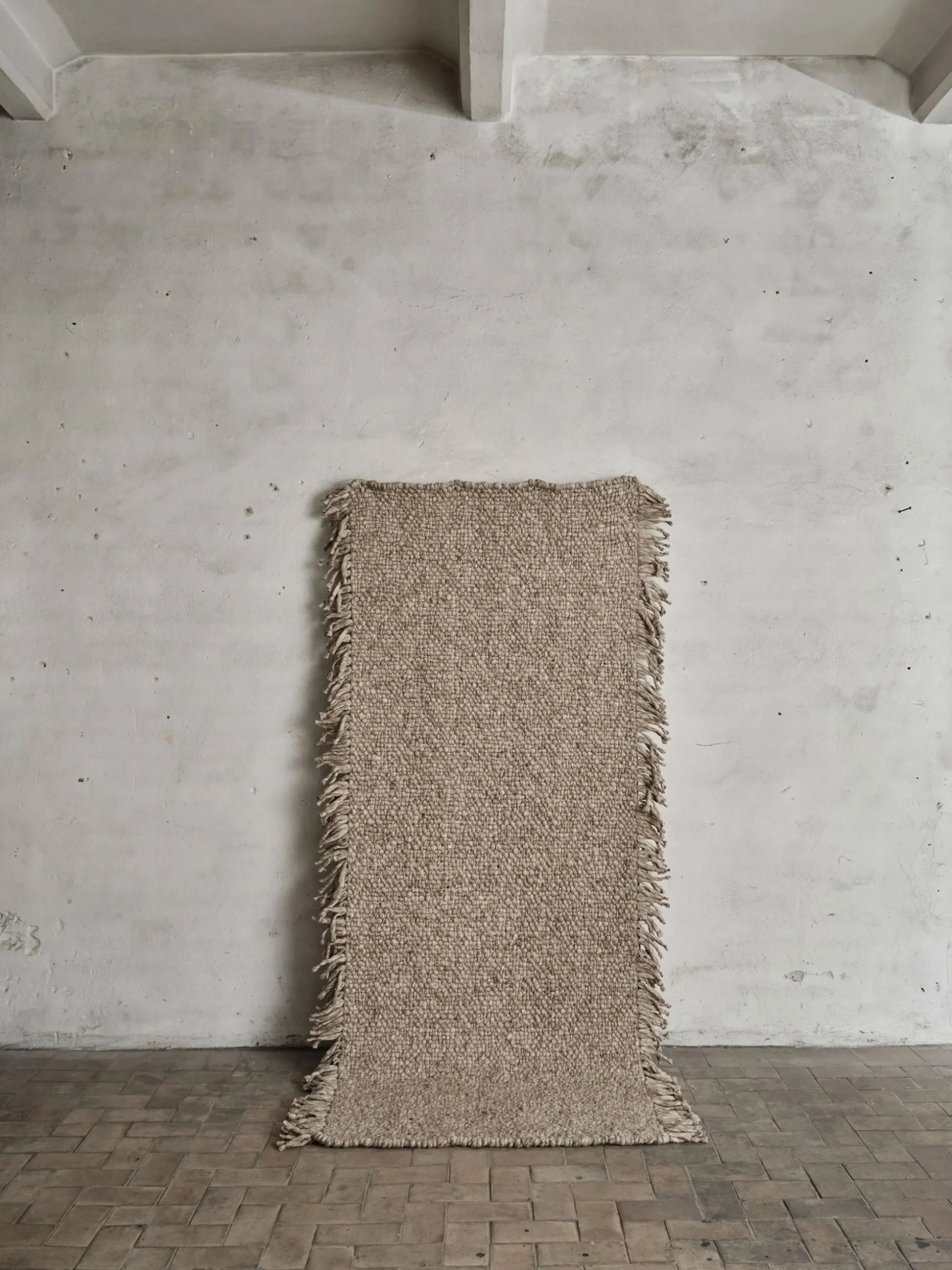 Colonnade No.03 - 100 x 240 cm