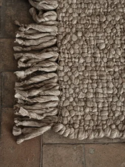 Colonnade No.03 - 100 x 240 cm
