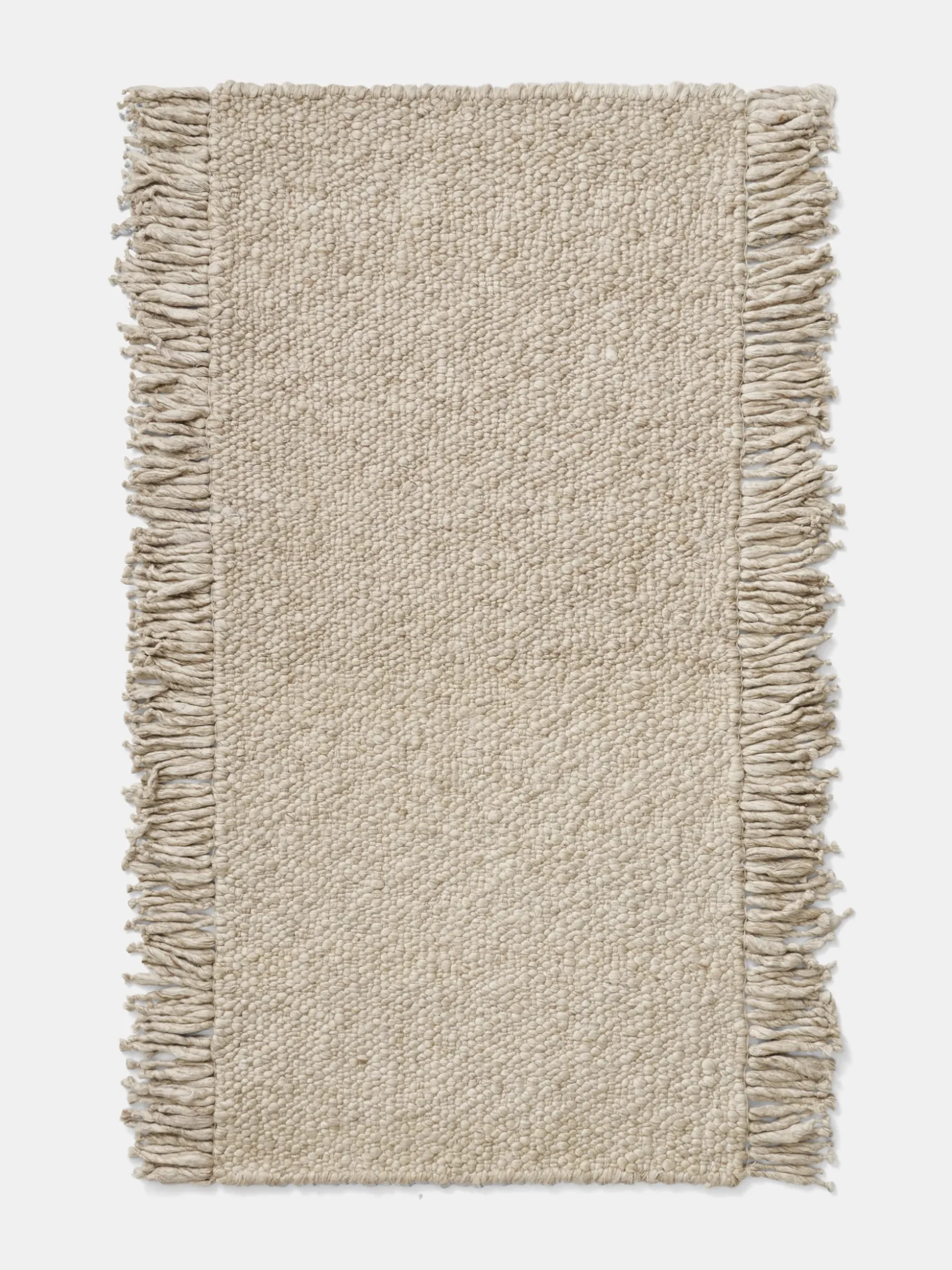 Colonnade No.03 - 100 x 240 cm