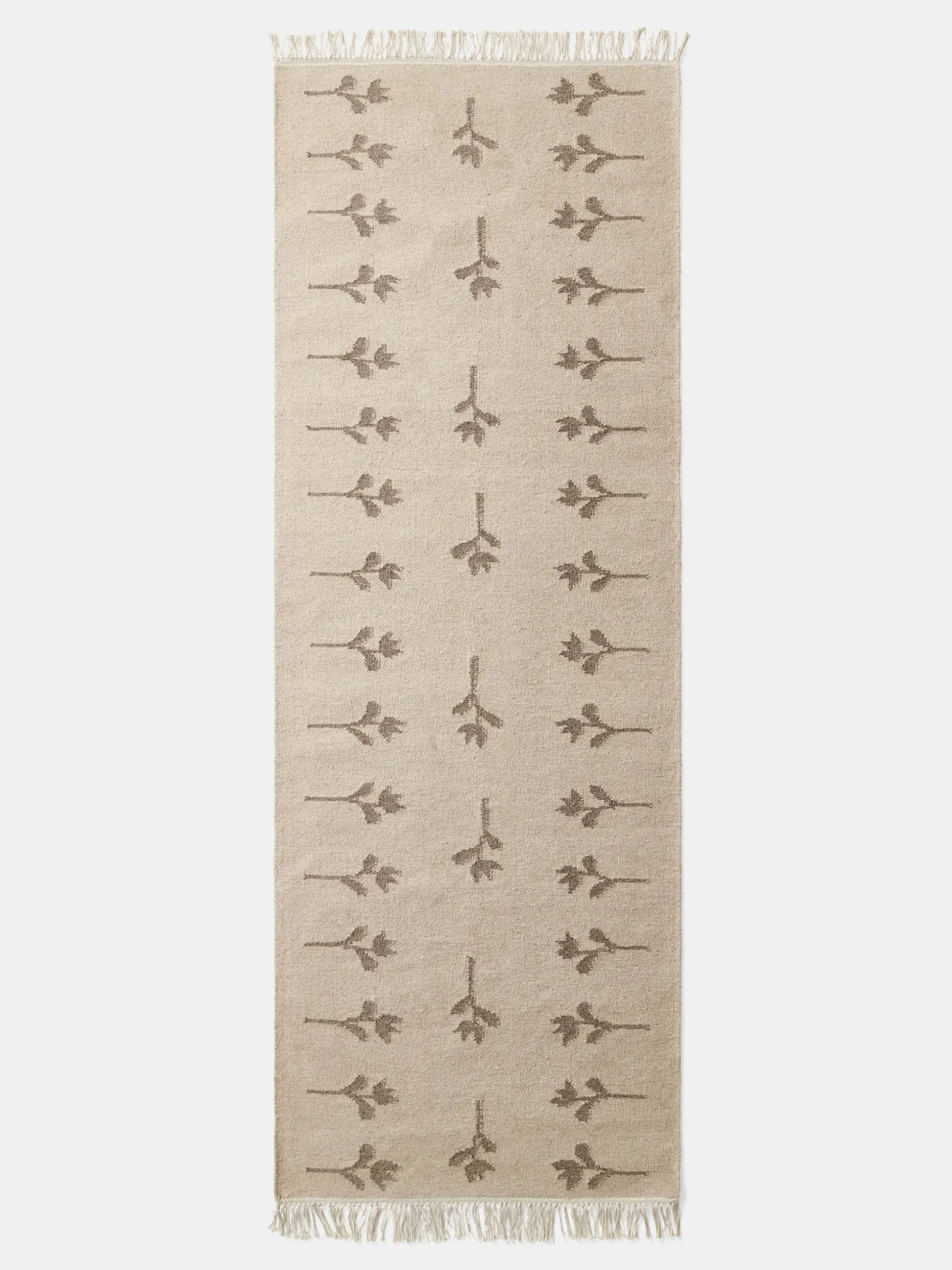 Colonnade No.08 - 85 x 240 cm