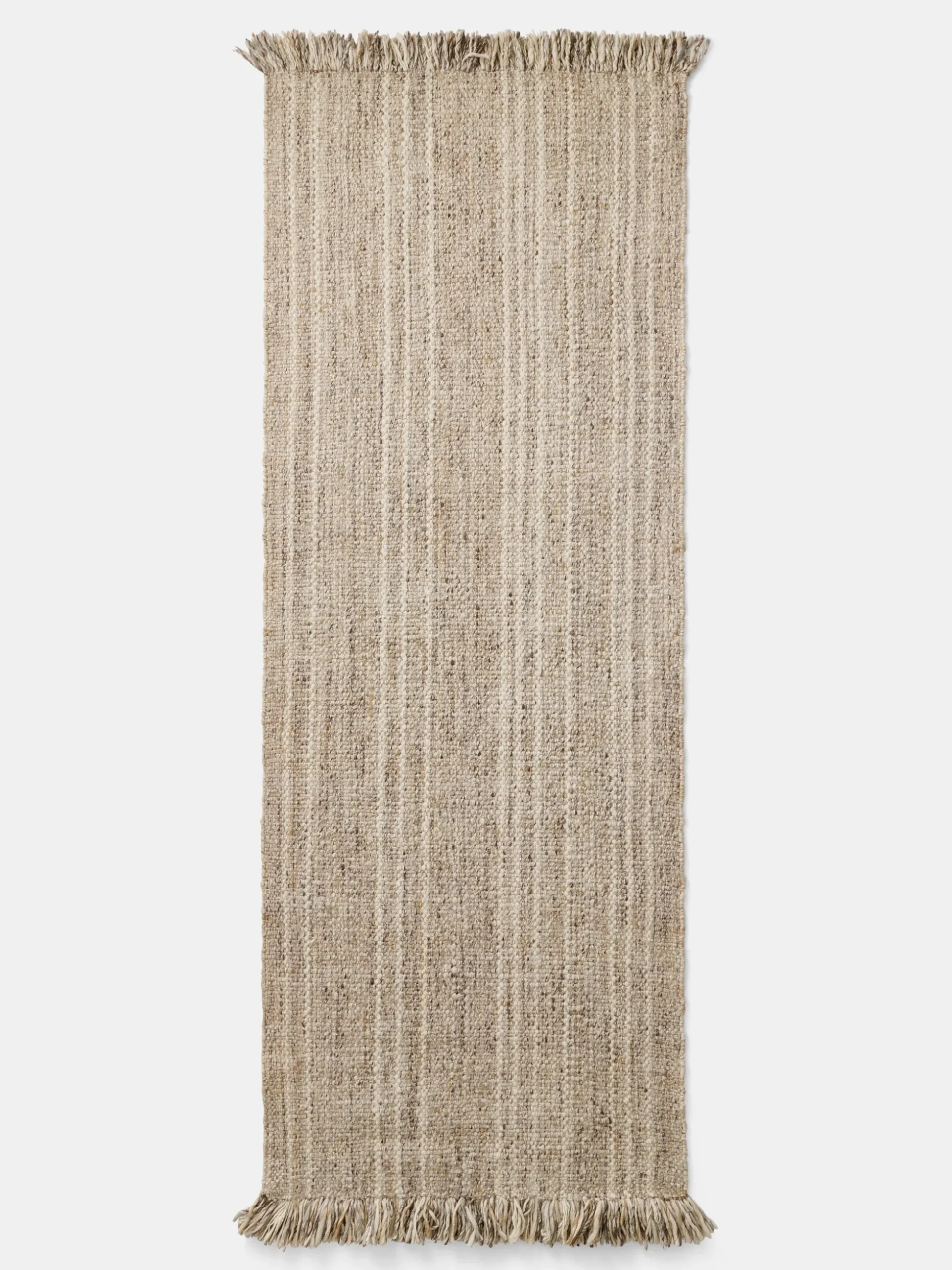 Colonnade No.07 - 100 x 240 cm