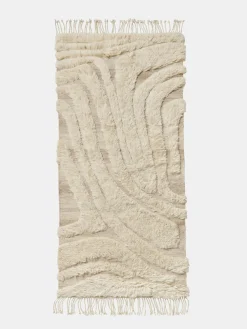 Colonnade No.01 - 100 x 240 cm