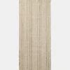 Colonnade No.06 - 100 x 240 cm
