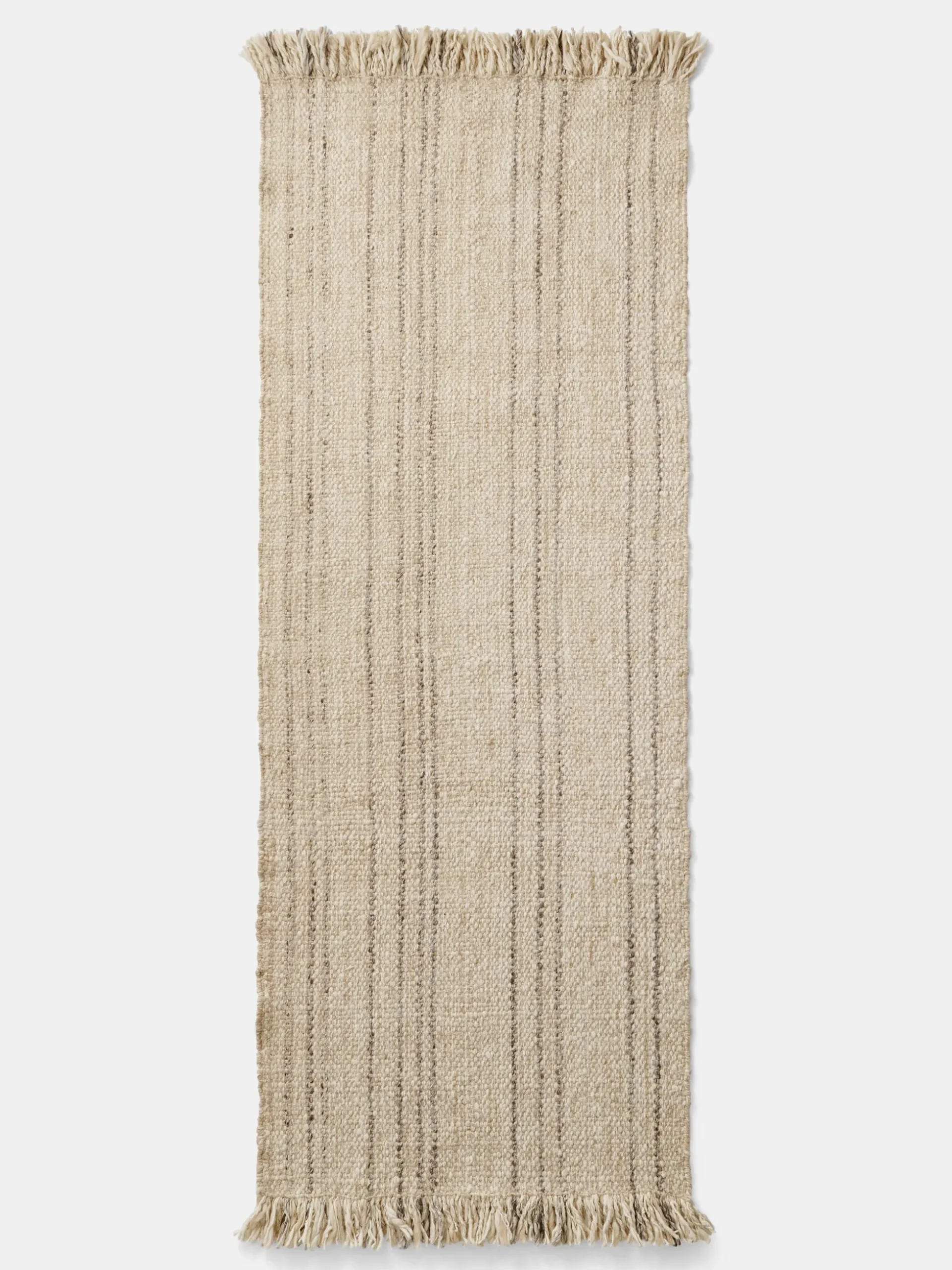 Colonnade No.06 - 100 x 240 cm