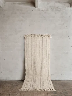 Colonnade No.06 - 100 x 240 cm