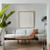 Commune Coffee Table