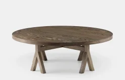 Commune Coffee Table