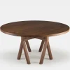 Commune Dining Table