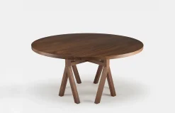 Commune Dining Table