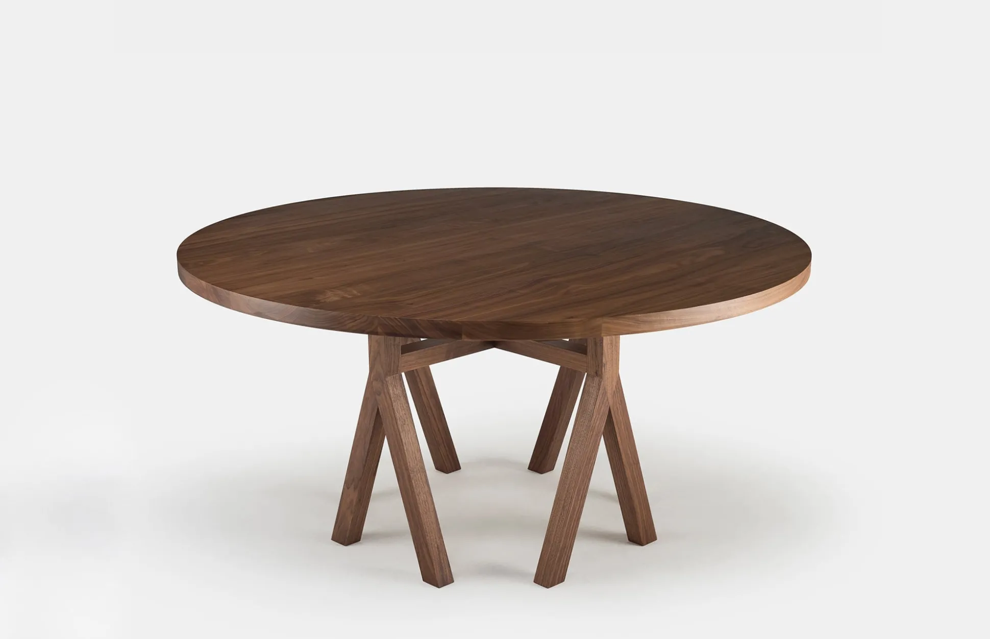 Commune Dining Table