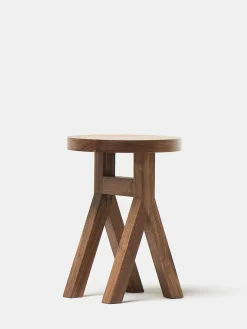 Commune Stool