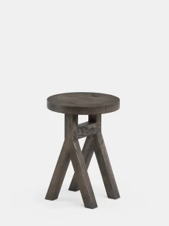 Commune Stool