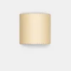 Comodín Cuadrado Wall Lamp
