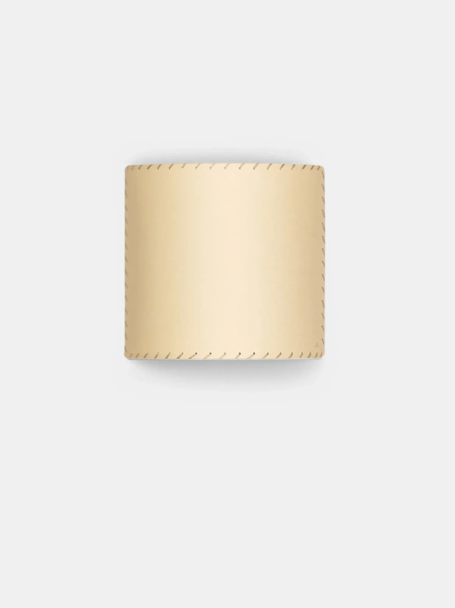Comodín Cuadrado Wall Lamp