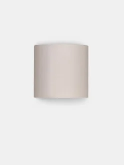 Comodín Cuadrado Wall Lamp