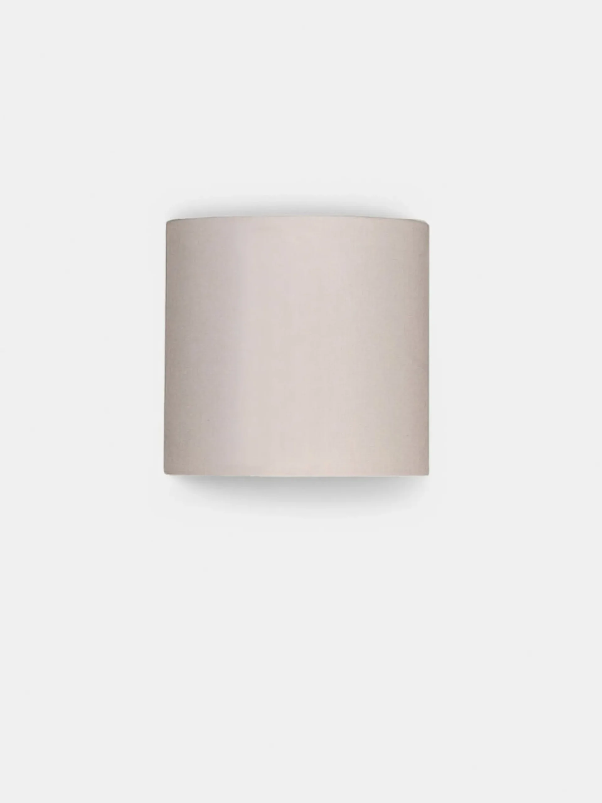 Comodín Cuadrado Wall Lamp