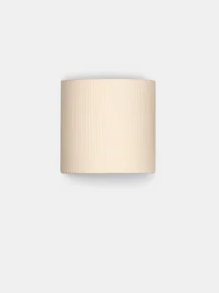 Comodín Cuadrado Wall Lamp