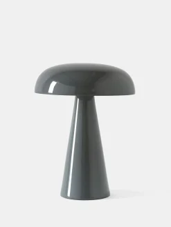 Como SC53 Portable Table Lamp