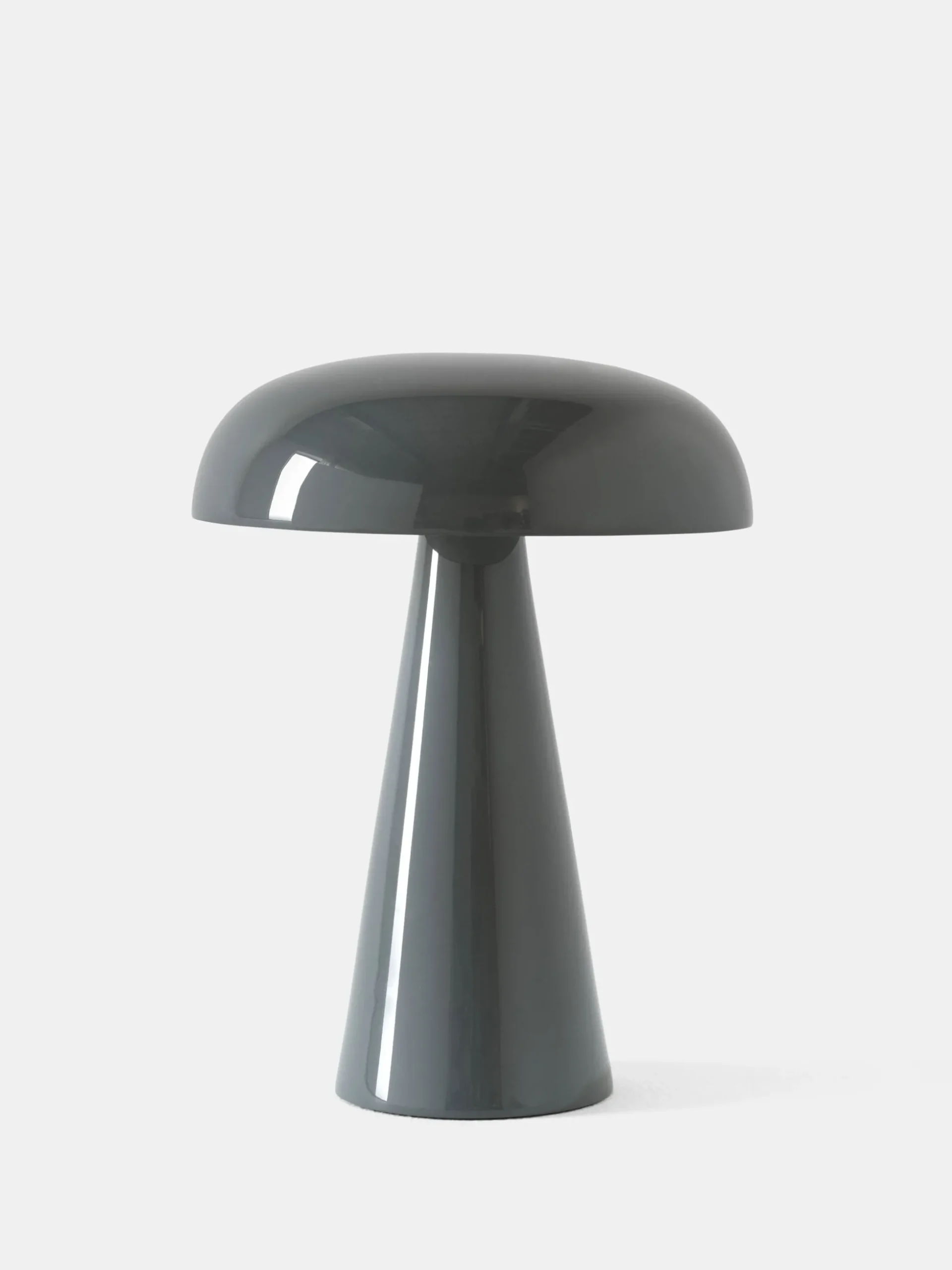Como SC53 Portable Table Lamp