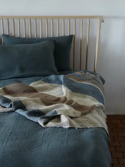 Companions Bed Frame
