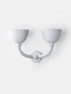 Compton Wall Light