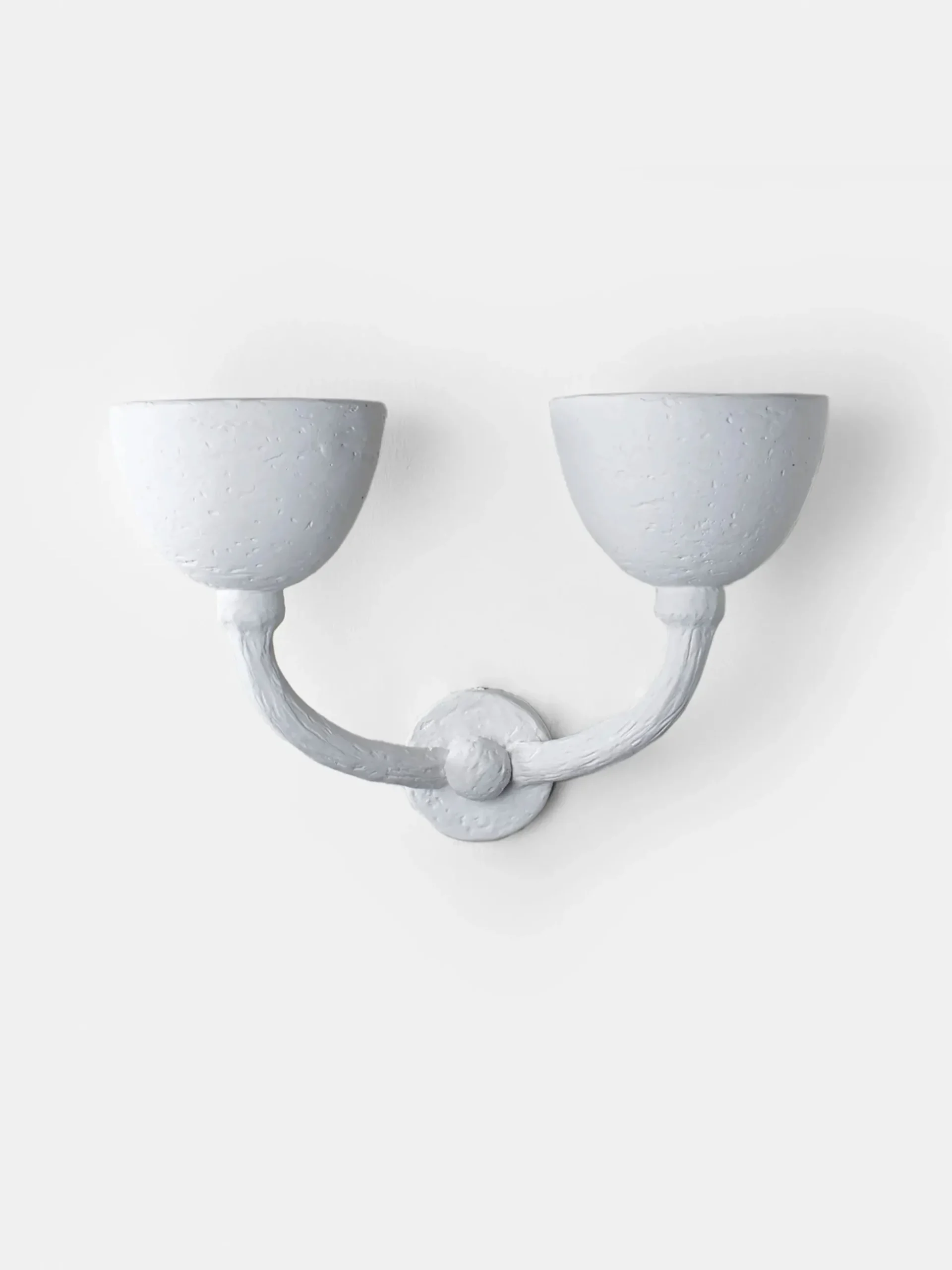 Compton Wall Light