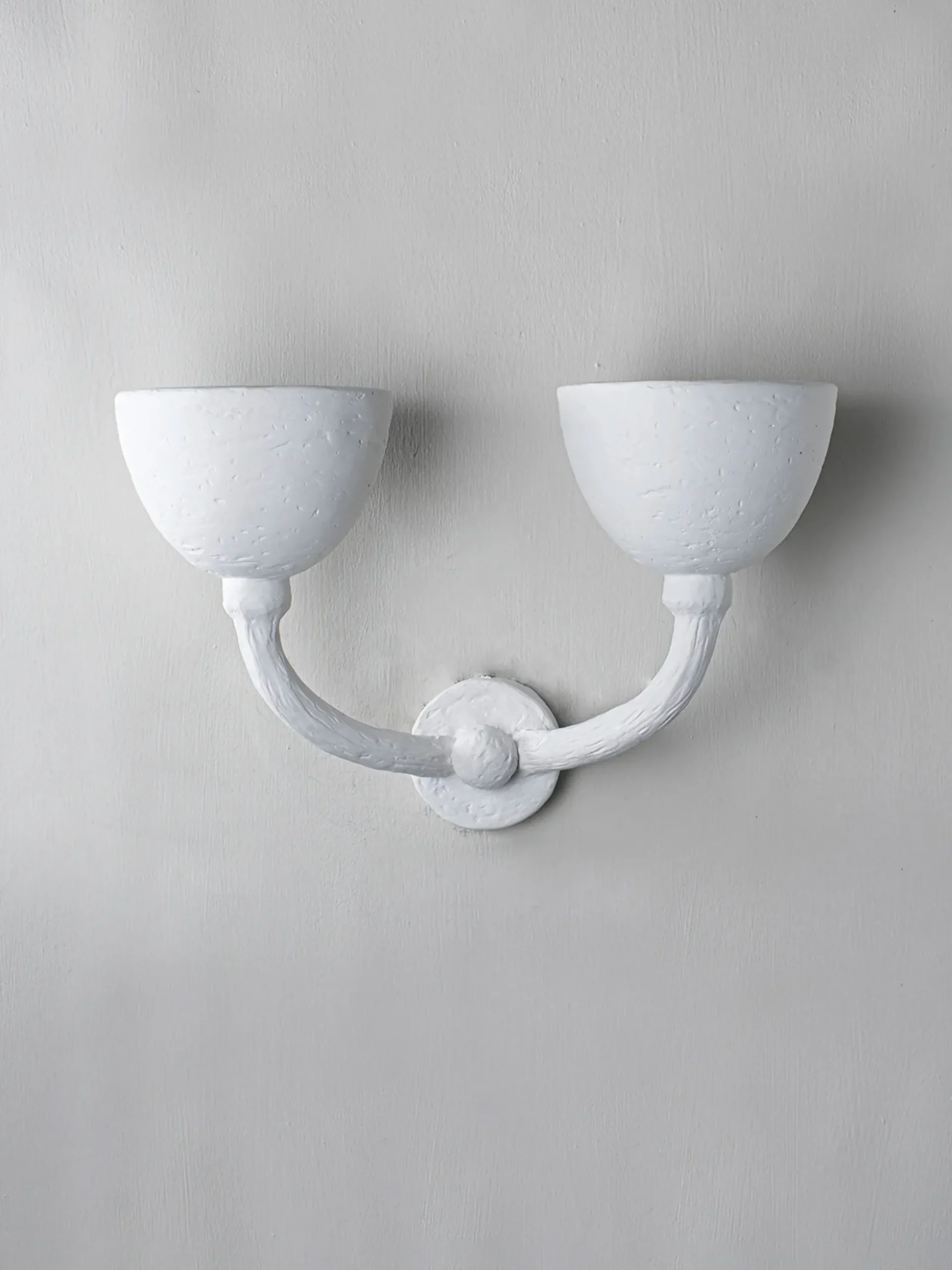 Compton Wall Light