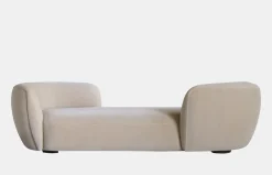 Confident Daybed