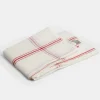 Confiture Tea Towel