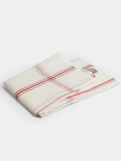 Confiture Tea Towel
