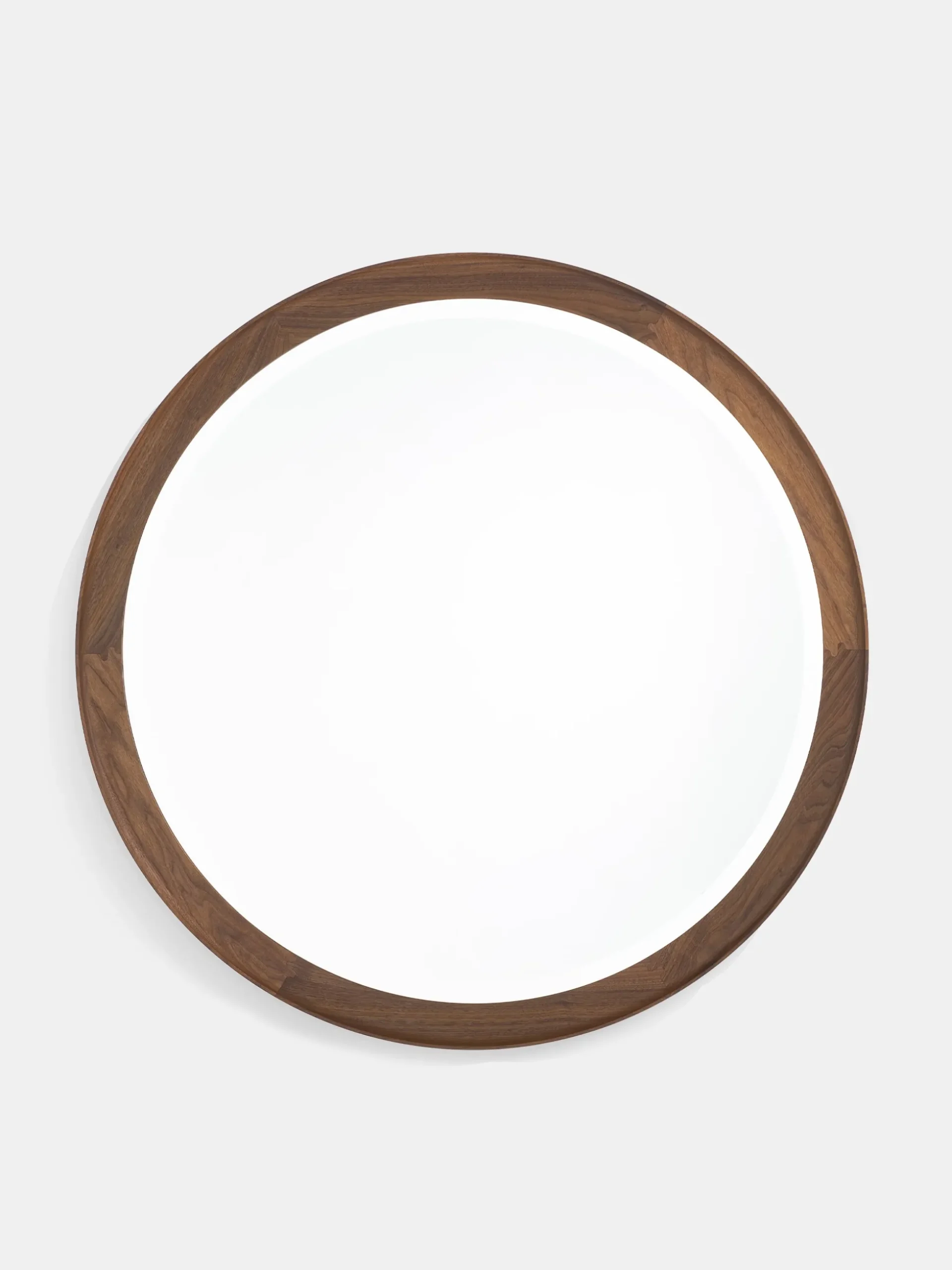 Coniston Round Mirror