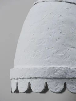 Connie Wall Light