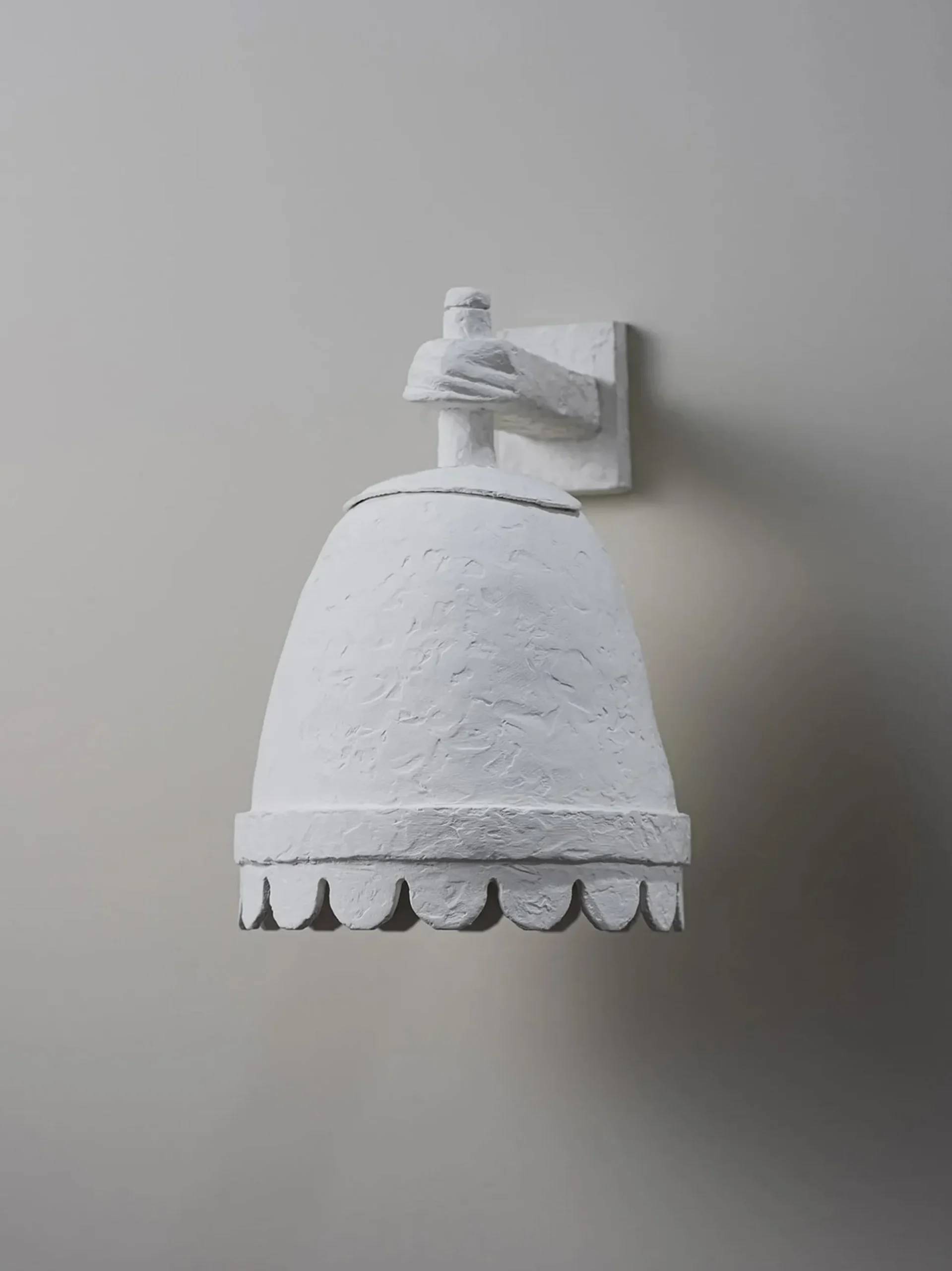 Connie Wall Light