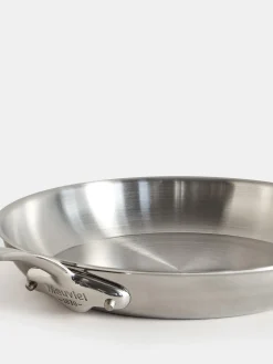Cook Style Frying Pan - 30 cm