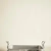 Cook Style Roasting Pan 30x20