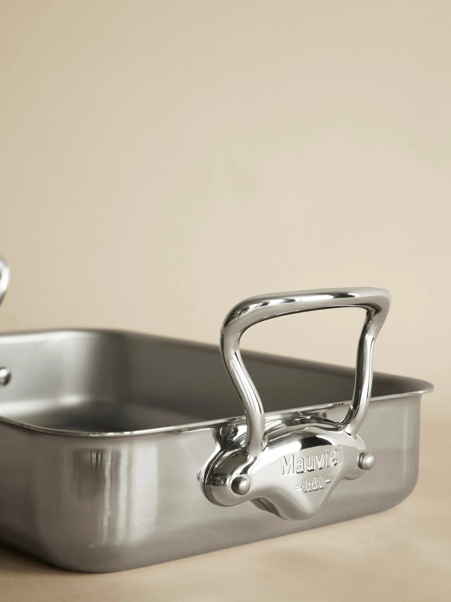 Cook Style Roasting Pan 30x20