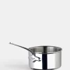 Cook Style Saucepan - 1,1L