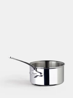Cook Style Saucepan - 1,1L