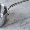 Cook Style Saucepan 2.5L