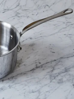 Cook Style Saucepan 2.5L
