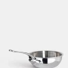Cook Style Sautepan - 1,1L