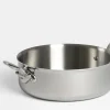 Cook Style Sautepan 5,7L