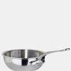 Cook Style Sautepan 3,2L