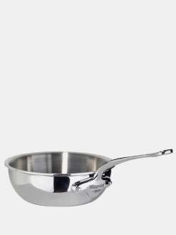 Cook Style Sautepan 3,2L