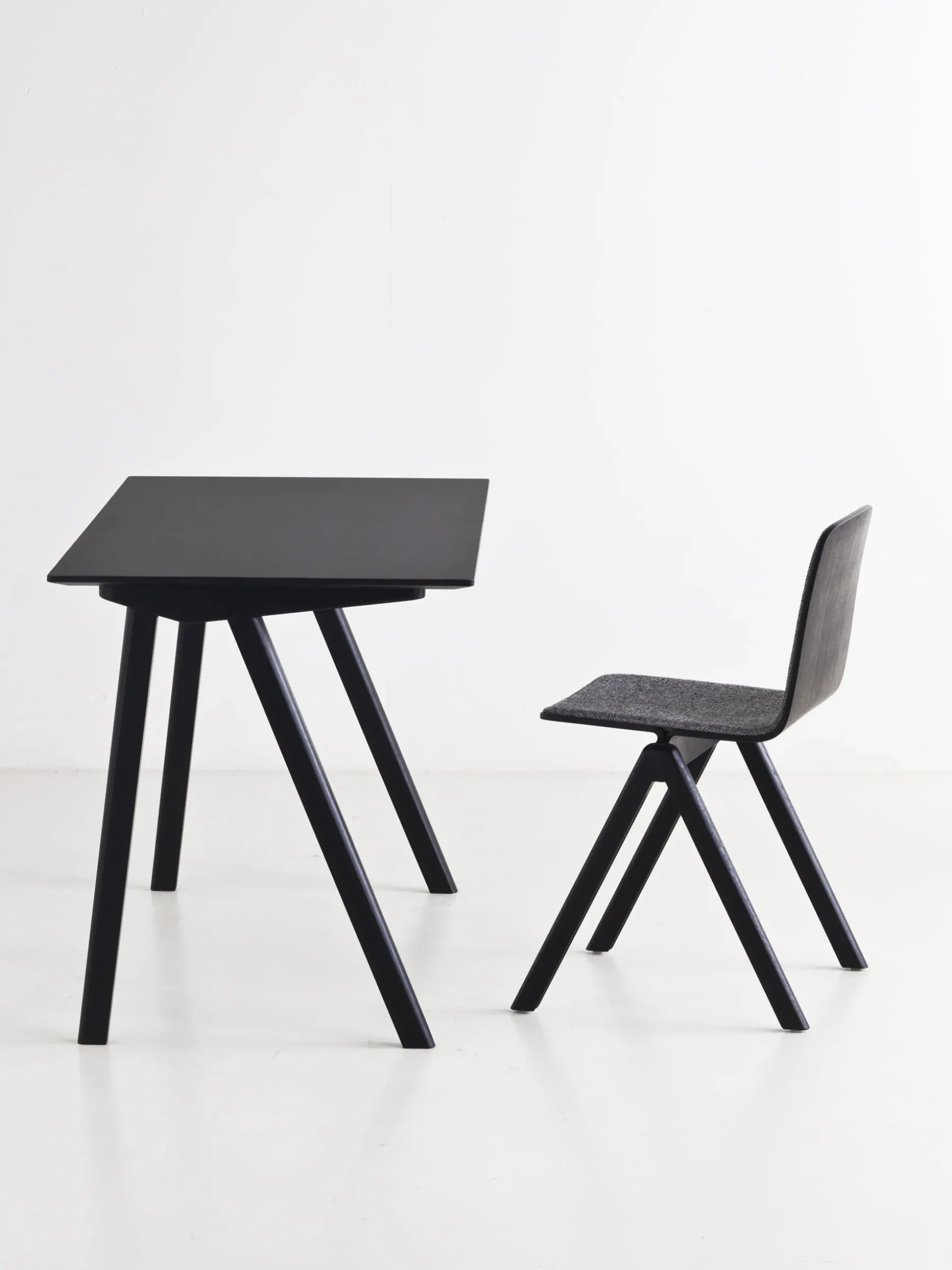 Copenhague Desk CPH90