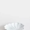 Coquillage Dish