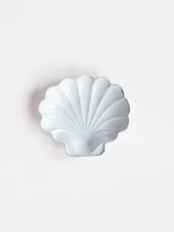 Coquillage Dish